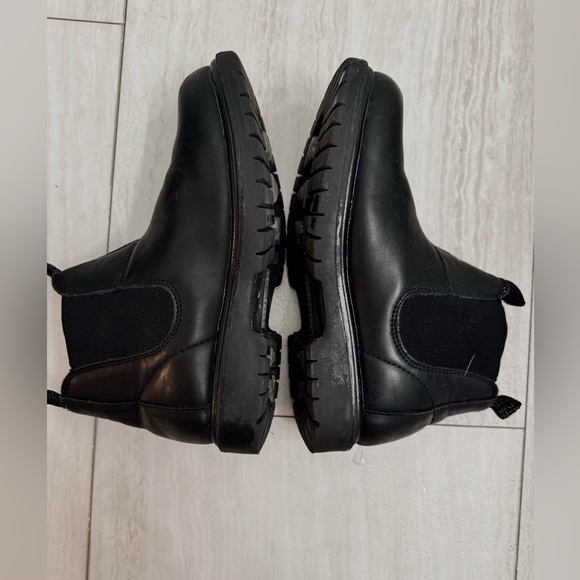 Deer Stags Brock Chelsea Boot Unisex - Picture 4 of 8